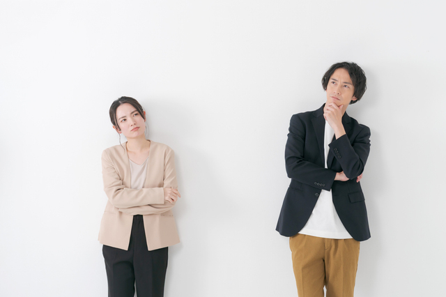 なぜ結婚相談所で独身証明書が必要なのか｜結婚相談所 大宮婚活サポート