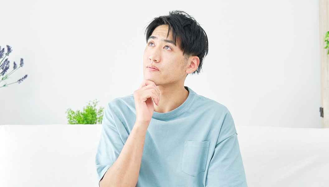大宮で婚活するなら必見！30代が選ぶべき結婚相談所のポイント - 30代の婚活に強い 結婚相談所 大宮婚活サポート