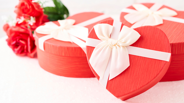 大宮で婚活するなら必見！30代が選ぶべき結婚相談所のポイント - 30代の婚活に強い 結婚相談所 大宮婚活サポート