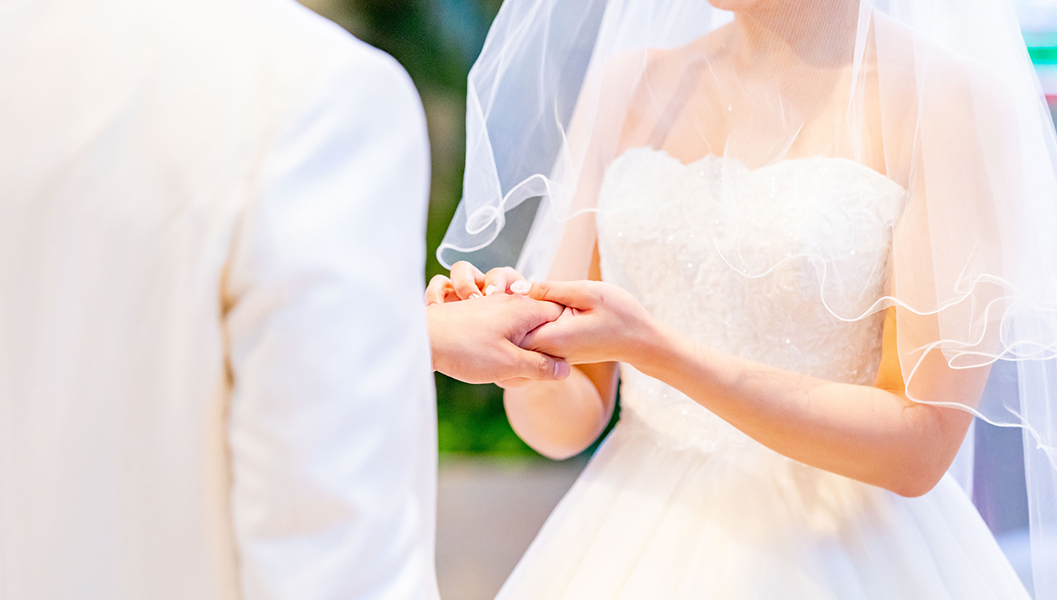 そろそろ結婚を真剣に考えたい…そう思い始めた30代のあなたへ - 30代の婚活に強い 結婚相談所 大宮婚活サポート