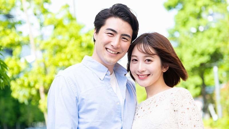 立川結婚相談所 婚活ラボの魅力的な婚活プロフィール作成 - 立川結婚相談所 婚活ラボの魅力的な婚活プロフィール作成で理想の結婚相手と出会う