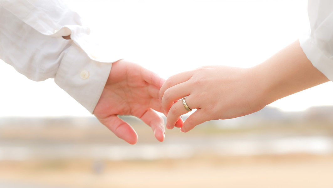 大宮で婚活するなら必見！30代が選ぶべき結婚相談所のポイント - 30代の婚活に強い 結婚相談所 大宮婚活サポート