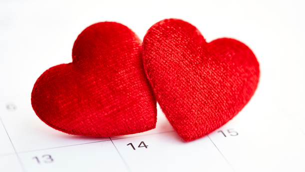 大宮で婚活するなら必見！30代が選ぶべき結婚相談所のポイント - 30代の婚活に強い 結婚相談所 大宮婚活サポート