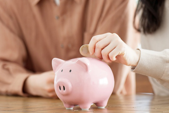 郵送で取り寄せる｜結婚相談所 大宮婚活サポート