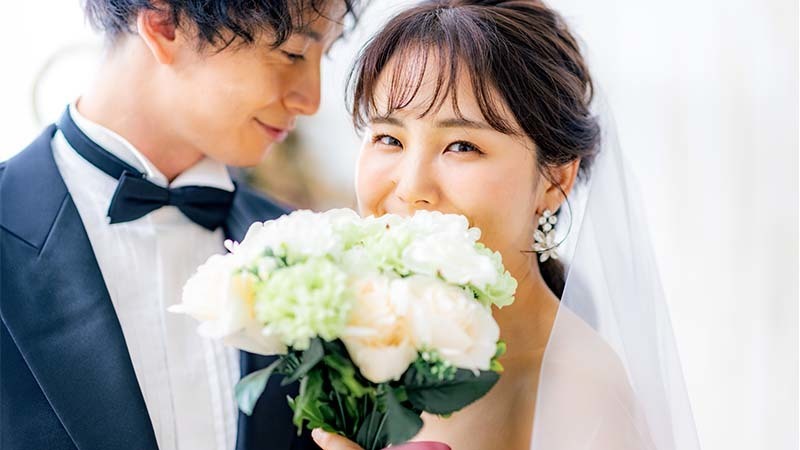 結婚相談所 大宮婚活サポートが婚活初心者におすすめの理由：ご成婚に特化