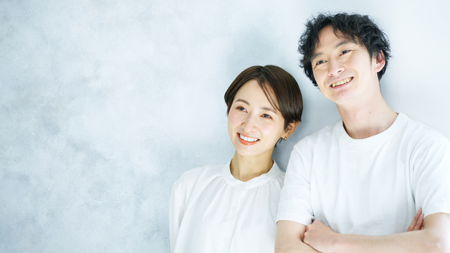 なぜ結婚相談所で独身証明書が必要なのか｜結婚相談所 大宮婚活サポート