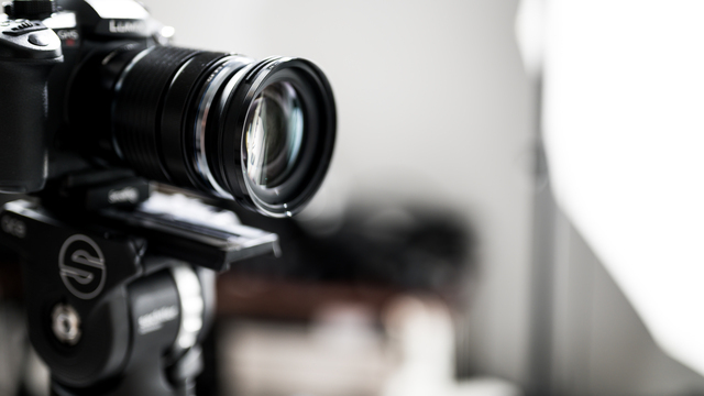 大宮で婚活するなら必見！30代が選ぶべき結婚相談所のポイント - 30代の婚活に強い 結婚相談所 大宮婚活サポート