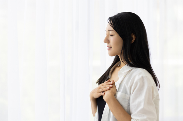 “完璧な相手”を探しすぎない｜結婚相談所 大宮婚活サポート