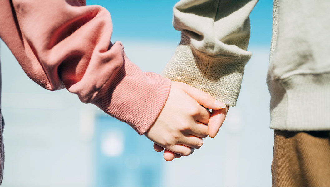 結婚相談所が向いていない人の特徴・恋愛を楽しみたい人- 30代の婚活に強い 結婚相談所 大宮婚活サポート