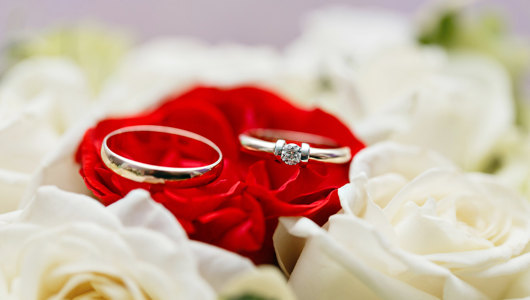 結婚相談所が向いている人の特徴・結婚を現実的に考えている人 - 30代の婚活に強い 結婚相談所 大宮婚活サポート