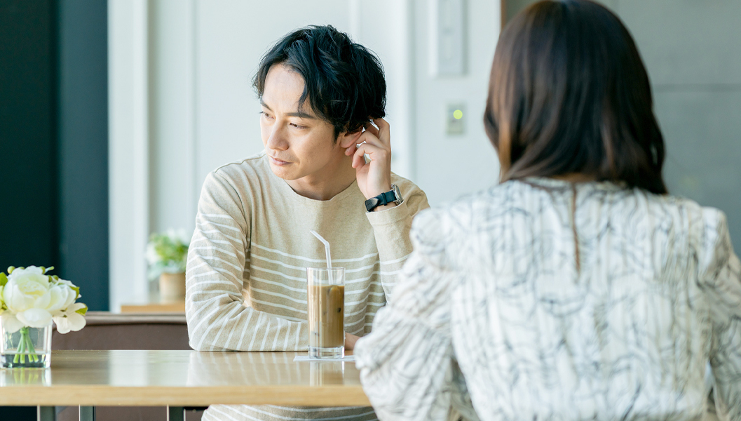 婚活がうまくいかない理由とは？ - 30代の婚活に強い 結婚相談所 大宮婚活サポート