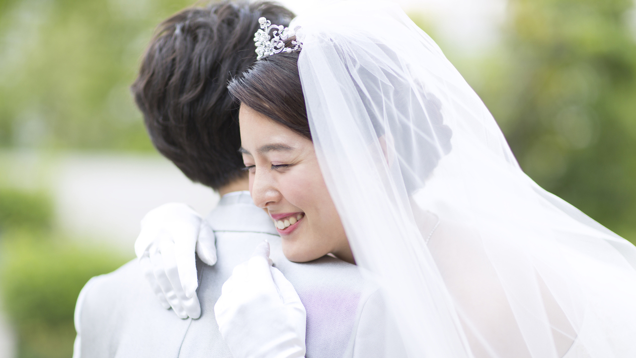 明確な料金体系とリーズナブルな価格設定 - 30代の婚活に強い 結婚相談所 大宮婚活サポート