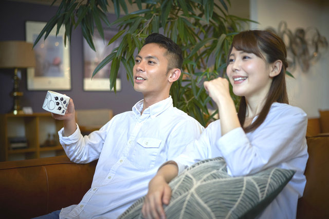 本籍地の役所で取得する｜結婚相談所 大宮婚活サポート