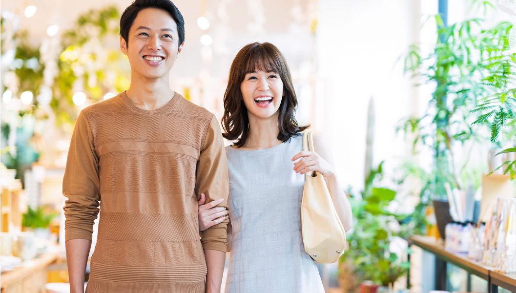 大宮で婚活するなら必見！30代が選ぶべき結婚相談所のポイント - 30代の婚活に強い 結婚相談所 大宮婚活サポート