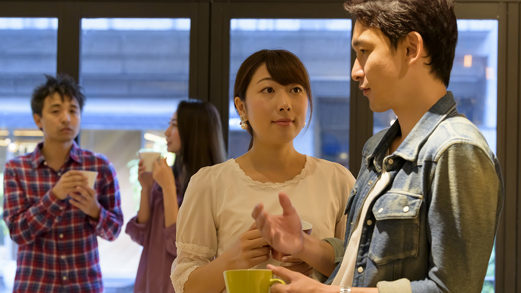 大宮で婚活するなら必見！30代が選ぶべき結婚相談所のポイント - 30代の婚活に強い 結婚相談所 大宮婚活サポート