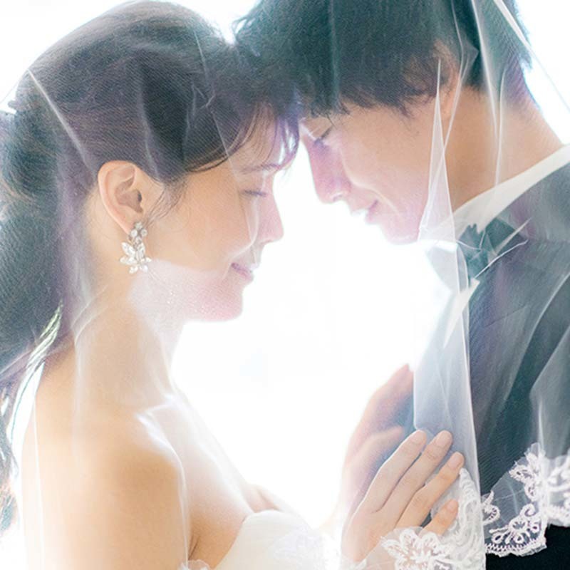 婚活カウンセラーは資格を持ち婚活をサポートする専門家 - 結婚相談所 大宮婚活サポート