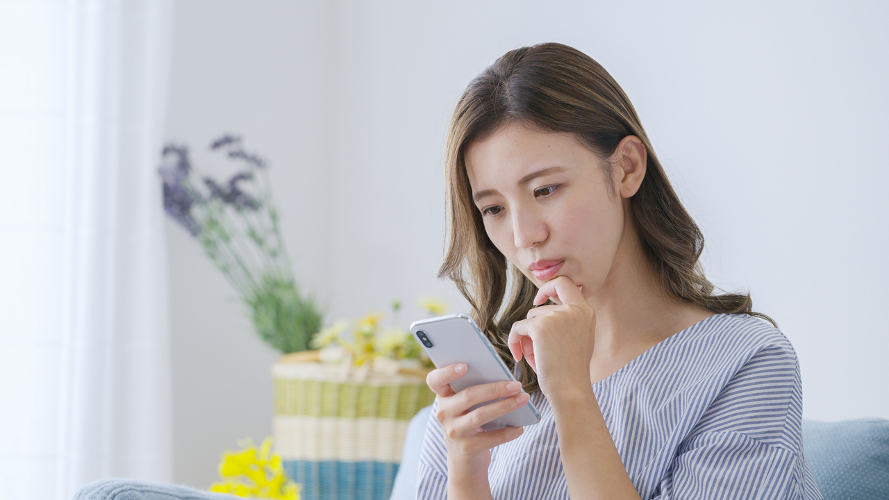 大宮で婚活するなら必見！30代が選ぶべき結婚相談所のポイント - 30代の婚活に強い 結婚相談所 大宮婚活サポート