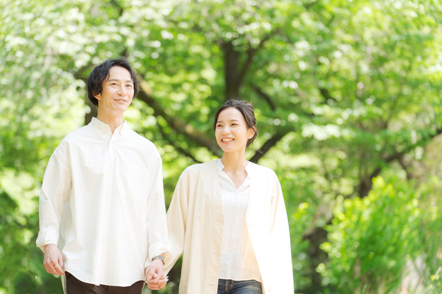 婚活は“期間”より“進め方”が大切｜結婚相談所 大宮婚活サポート