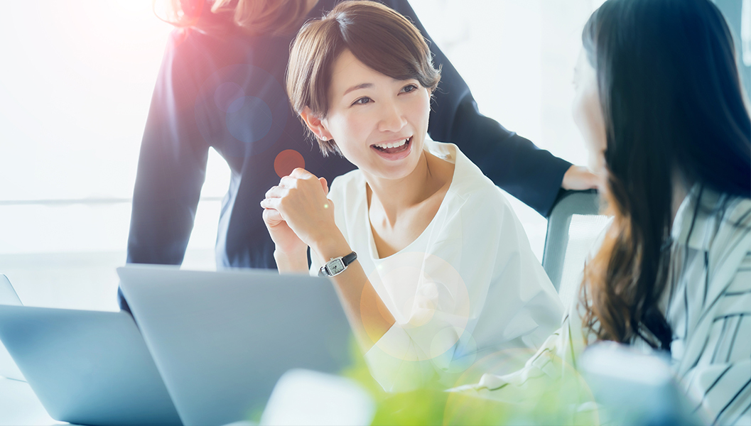 大宮で婚活するなら必見！30代が選ぶべき結婚相談所のポイント - 30代の婚活に強い 結婚相談所 大宮婚活サポート