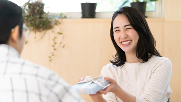 大宮で婚活するなら必見！30代が選ぶべき結婚相談所のポイント - 30代の婚活に強い 結婚相談所 大宮婚活サポート