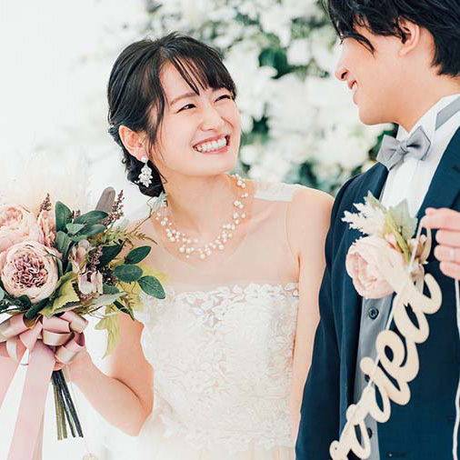 大宮結婚相談所 婚活サポートの成婚退会