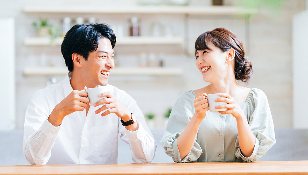 大宮で婚活するなら必見！30代が選ぶべき結婚相談所のポイント - 30代の婚活に強い 結婚相談所 大宮婚活サポート
