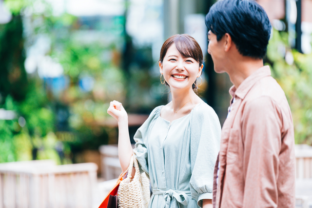 結婚相談所で成婚までかかる期間はどれくらい？｜結婚相談所 大宮婚活サポート