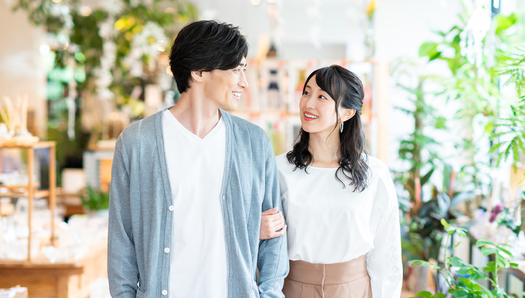 結婚相談所を使うメリット・デメリット- 30代の婚活に強い 結婚相談所 大宮婚活サポート