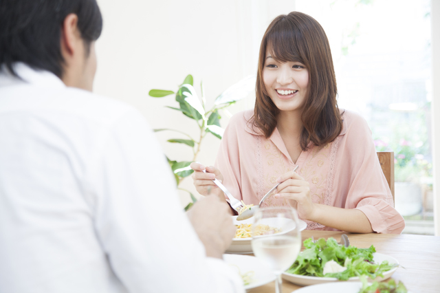 仮交際で意識したいポイント｜結婚相談所 大宮婚活サポート