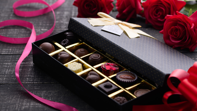 大宮で婚活するなら必見！30代が選ぶべき結婚相談所のポイント - 30代の婚活に強い 結婚相談所 大宮婚活サポート