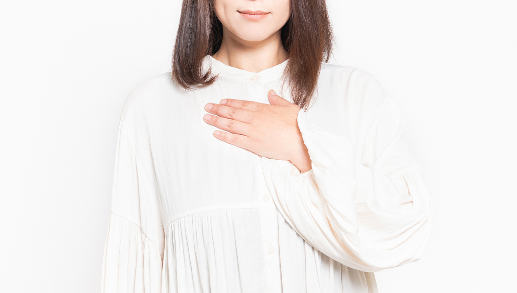 明確な料金体系とリーズナブルな価格設定 - 30代の婚活に強い 結婚相談所 大宮婚活サポート
