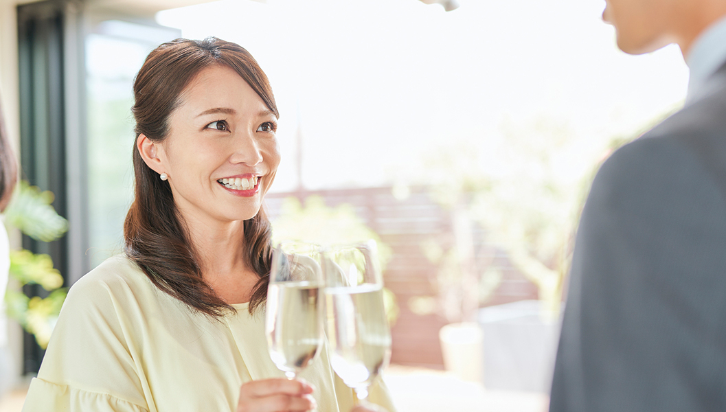 大宮で婚活するなら必見！30代が選ぶべき結婚相談所のポイント - 30代の婚活に強い 結婚相談所 大宮婚活サポート