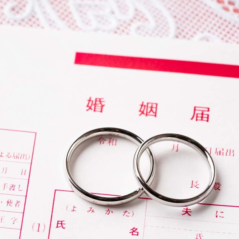 結婚相談所は20代・30代・40代から50代以上まで幅広く対応 - 結婚相談所 大宮婚活サポート